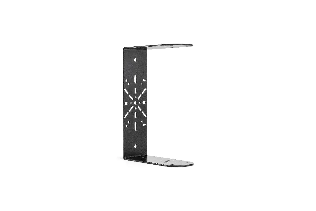IK Multimedia iLoud Precision 5 MKII - Mounting Bracket