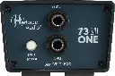 Heritage Audio 73 DI ONE
