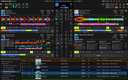 Native Instruments Traktor Pro 4 Upgrade from Traktor Play 4