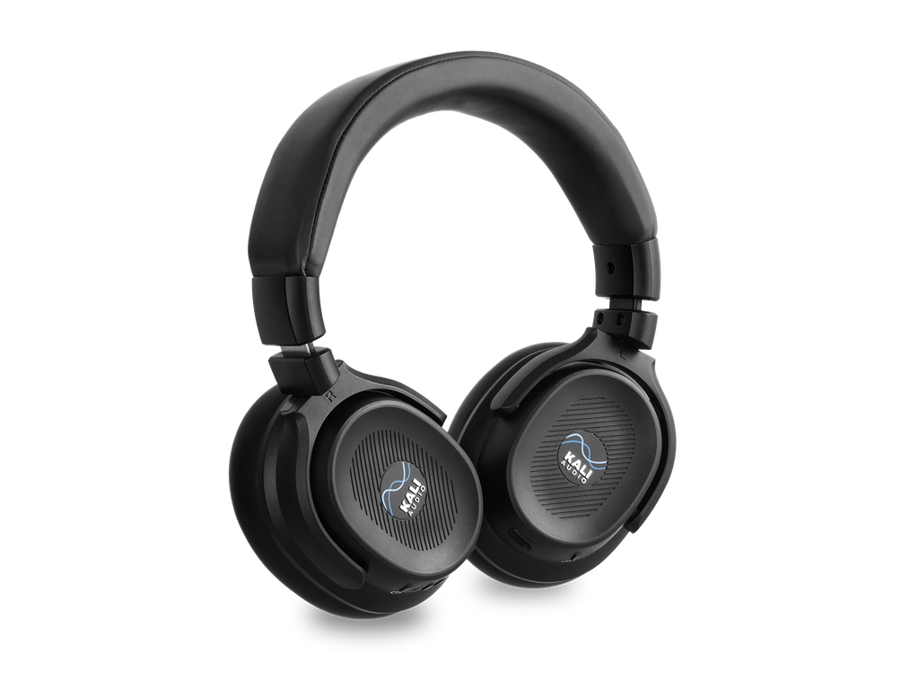 Kali Audio HP-1