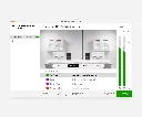 Sonarworks SoundID Reference Virtual Monitoring (letölthető)