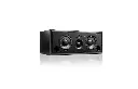 ATC SCM105AC Pro