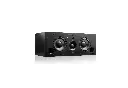 ATC SCM105AiWC Pro
