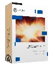 Arturia Pigments 7 (Letölthető változat)