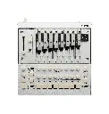 Korg phase8