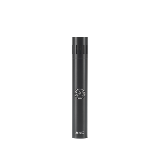 AKG C151
