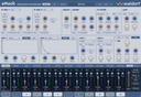 Waldorf Attack 3 - Upgrade from WE2 LE