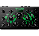 Erica Synths Xenodrive