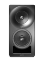 Kali Audio SM-5-C