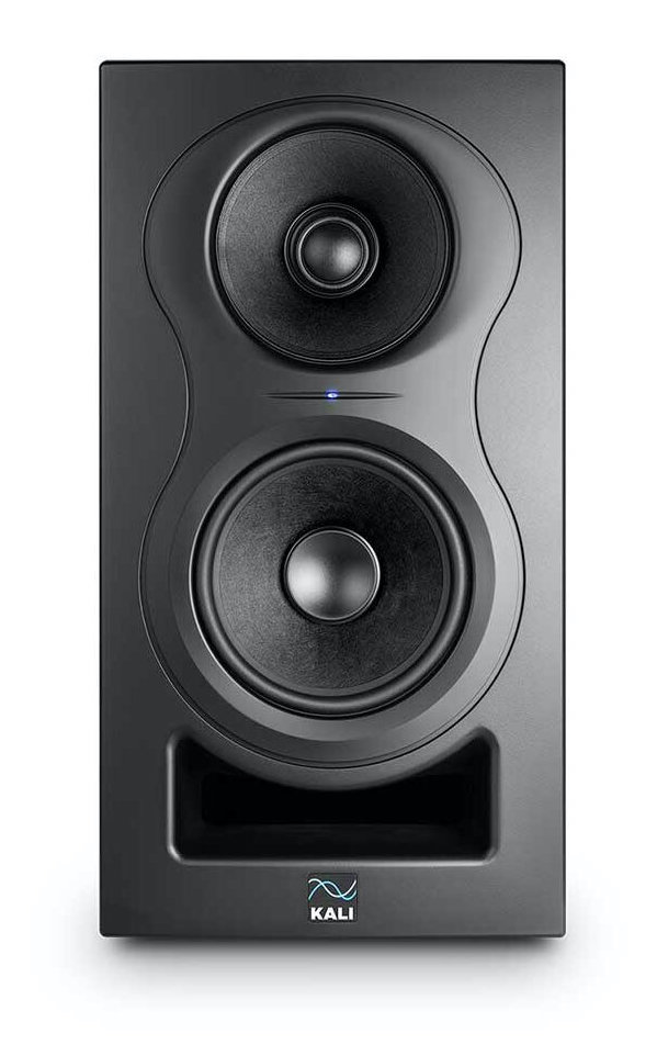 Kali Audio IN-5 V2 (B-stock)