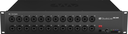 Presonus StudioLive SE 24R EU