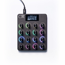 OXI Instruments OXI E16