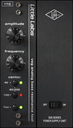 Universal Audio Little Labs - Voice of God Bass Resonance