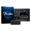 Fender AudioBox Go™