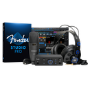 Fender Quantum Creator Bundle