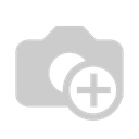 MiniLab 9