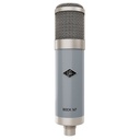 Universal Audio Bock 167 (Bontott példány)