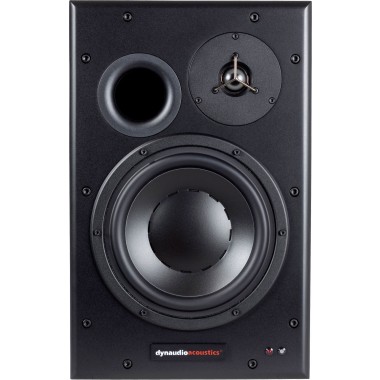 Dynaudio BM15A Right