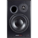 Dynaudio BM15A Right