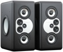 Barefoot Sound MiniMain12 (No Handles)