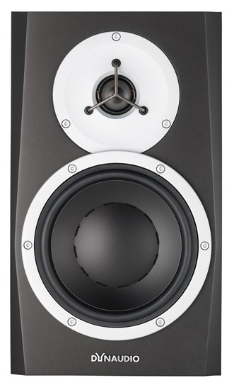 Dynaudio BM5 MKIII (Akciós példány)