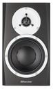 Dynaudio BM5 MKIII (Akciós példány)