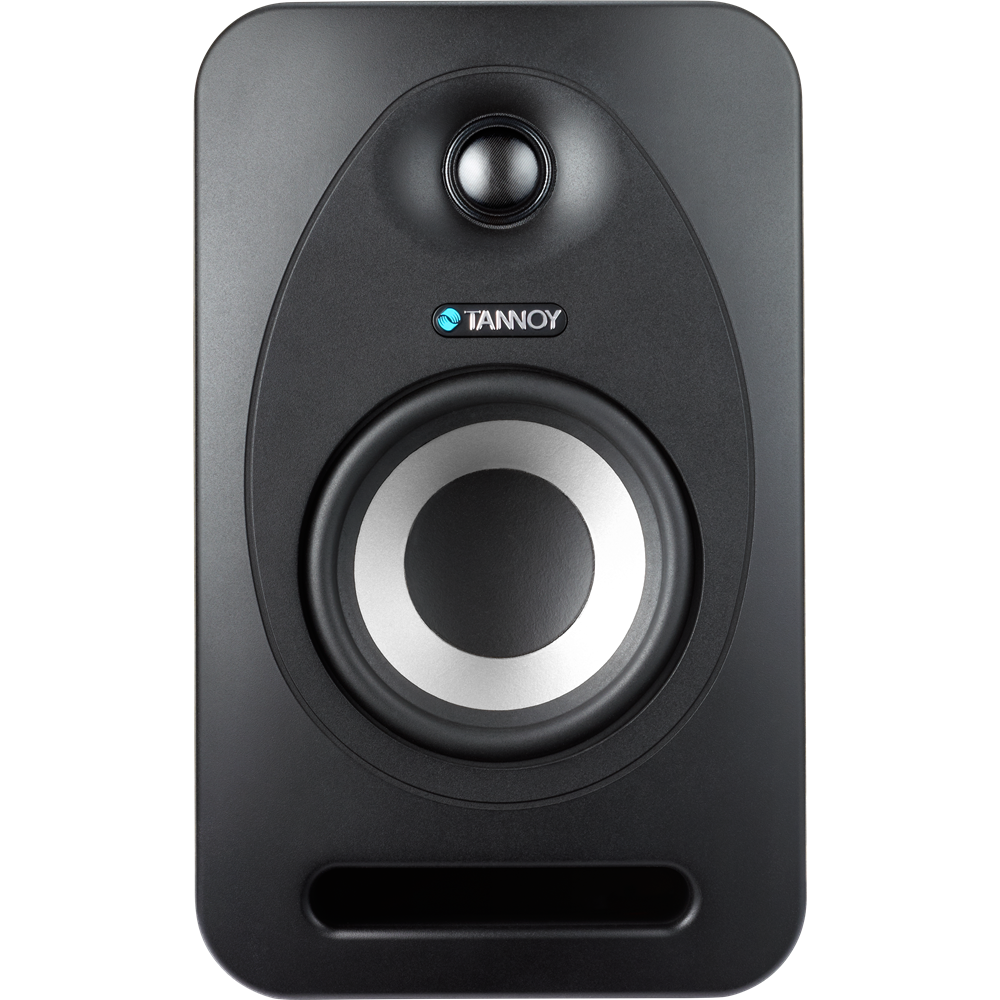 Tannoy REVEAL 402