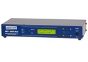 Kenton Pro 2000 Converter