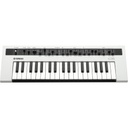 Yamaha Reface CS (akciós példány)