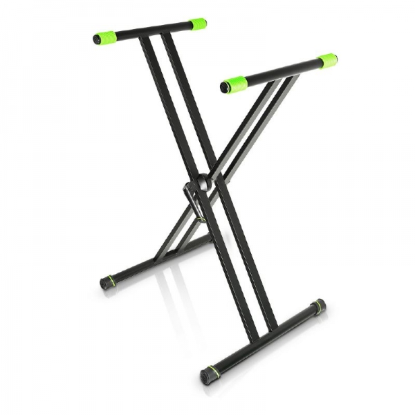 Gravity G-KSX2