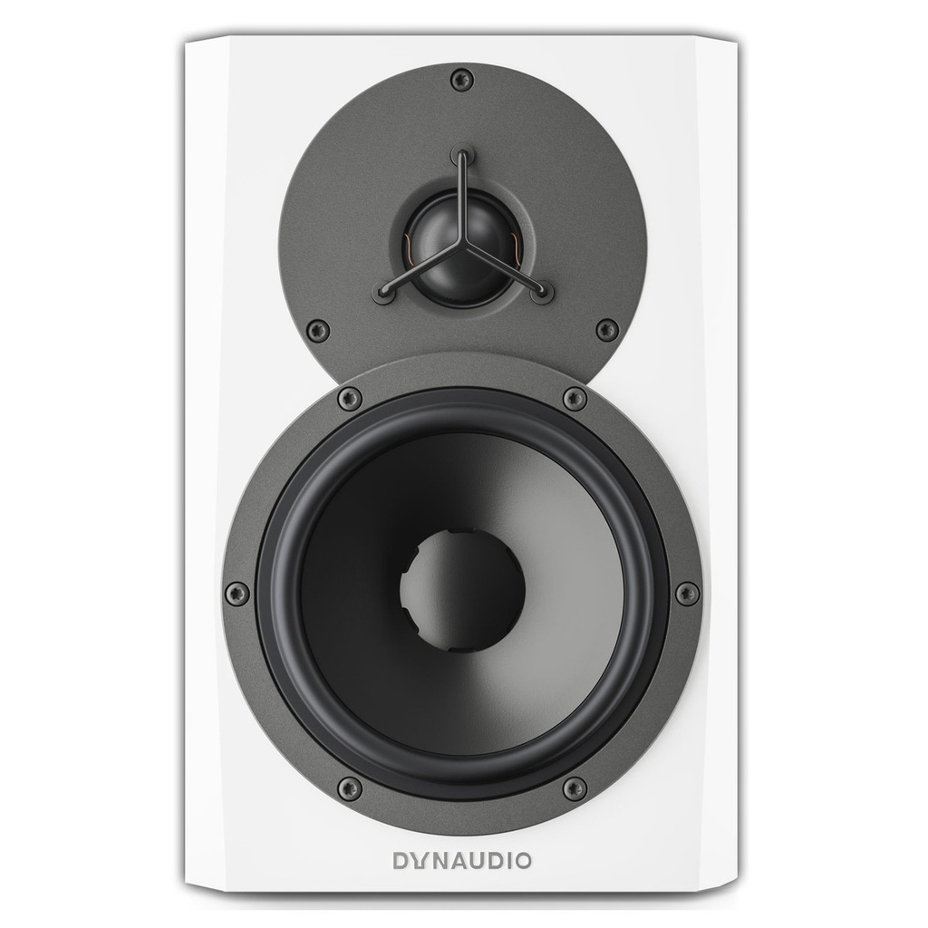 Dynaudio LYD 5