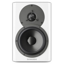 Dynaudio LYD 7