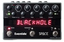 Eventide Space