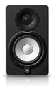 Yamaha HS5 I