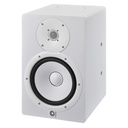 Yamaha HS7 I White