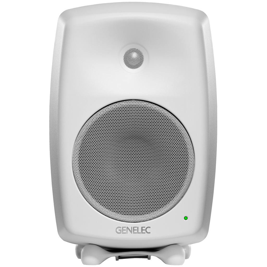 Genelec 8040BW