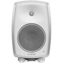 Genelec 8040BW