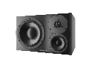 Dynaudio LYD 48 - Left (Black)