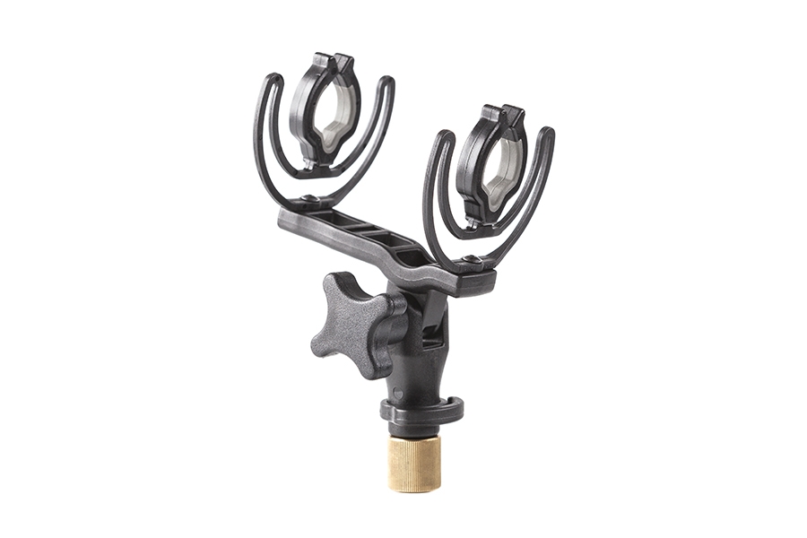 Rycote InVIsion INV-7