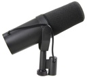 Shure SM7B