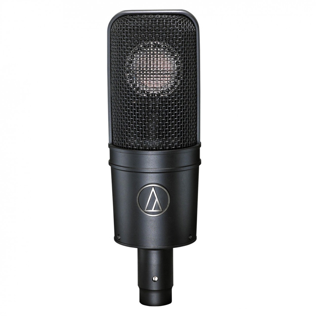 Audio-Technica AT 4040