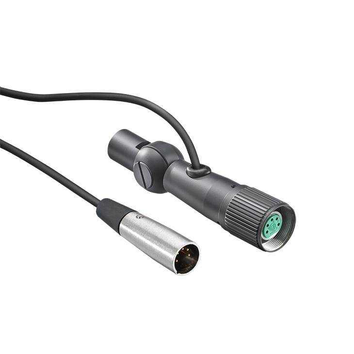 Neumann IC 6-MT