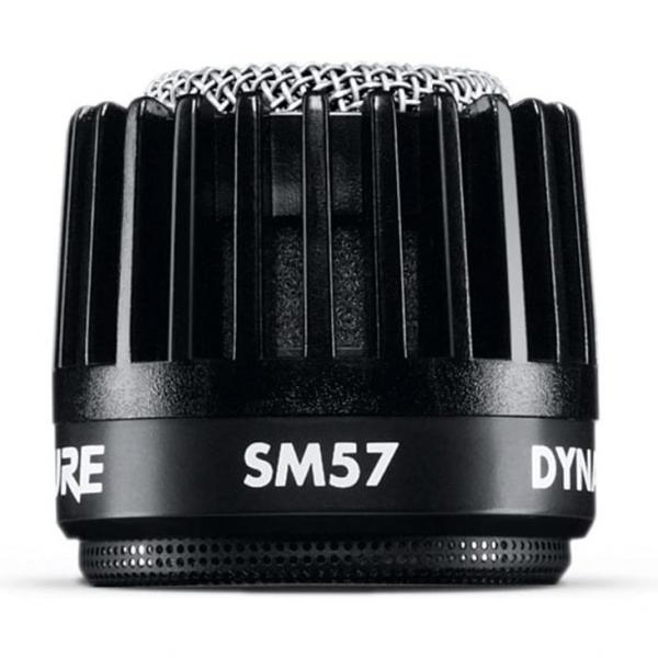 Shure RK244G