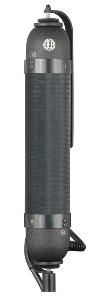 AEA R88 mk2