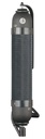 AEA R88 mk2