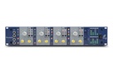 Focusrite Pro ISA 428 mkII