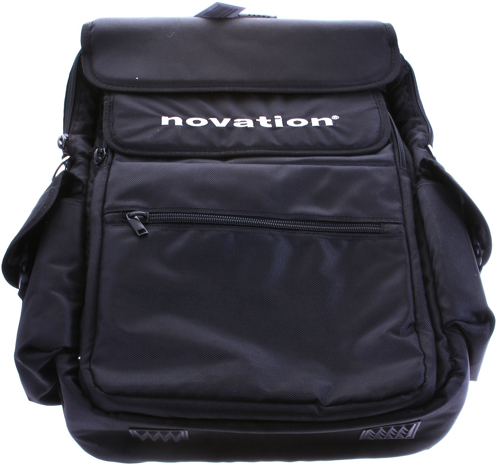 Novation Impulse Bag 25