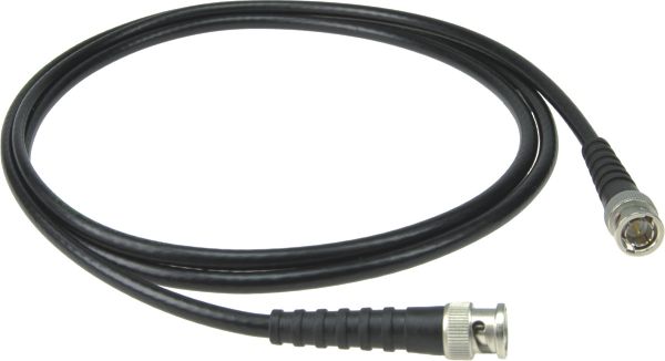 Klotz WordClock 5m
