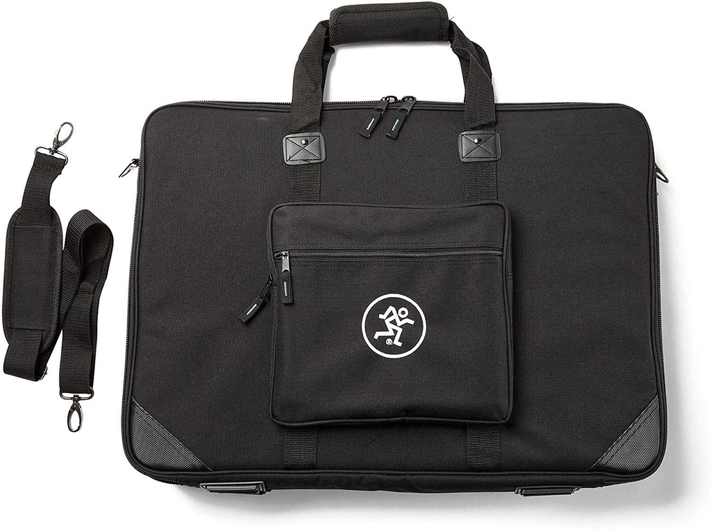 Mackie Bag PROFX22V3