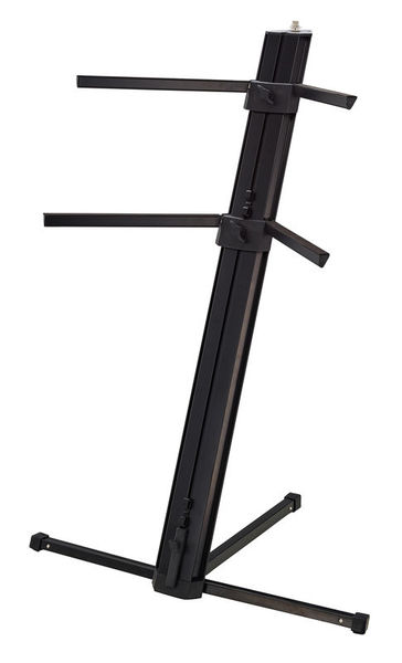 WORLDMIX SKS22XB